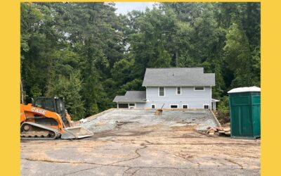 Exciting Updates to PSH Campus Creates New Opportunities for Organizer Gatherings